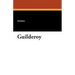 Guilderoy