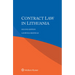 Contract Law in Lithuania