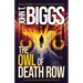 The Owl of Death Row