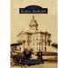 Early Auburn