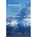 Born of Ice and Fire: How Glaciers and Volcanoes (with a Pinch of Salt) Drove Animal Evolution