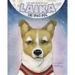Laika the Space Dog: First Hero in Outer Space