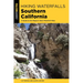 Hiking Waterfalls Southern California