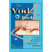 The Yod Book: Including a Complete Discussion of Unaspected Planets