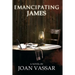 Emancipating James