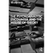 The Psychoanalytic Encounter and the Misuse of Theory