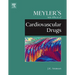 Meyler's Side Effects of Cardiovascular Drugs