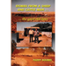 Stories from a Sheep and Cattle Man: The Paddy Bourke story - the start.