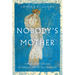 Nobody's Mother: Artemis of the Ephesians in Antiquity and the New Testament