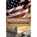 Rights Vs Responsibility: Reconciling Our Rights with Our Responsibility