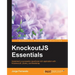 KnockoutJS Essentials