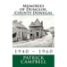 Memories of Dungloe, County Donegal