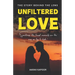 Unfiltered Love: The Story Behind the Lens: Sometimes, the truest moments are the ones we try to hide.