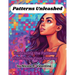 Patterns Unleashed: Embracing the Patterns that Shape Your Destiny
