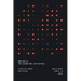 War and AI: The Algorithmic Battlefield