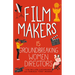 Film Makers: 15 Groundbreaking Women Directors