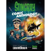 Stingray: Battle Lines Volume 2