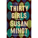 Thirty Girls