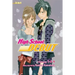 High School Debut (3-In-1 Edition), Vol. 3: Includes Vols. 7, 8 & 9