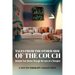 Tales From The Other Side Of The Couch: Intimate True Stories Through the Lens of a Therapist