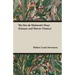 The Sire de Maletroit's Door (Fantasy and Horror Classics)