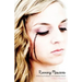 Running Mascara