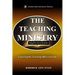 The Teaching Ministry: Exploring the Teaching Office and Gift