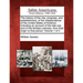The history of the rise, progress, and establishment, of the independence of the United States of America: including an account of the late war, and o