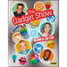 The Gadget Show: Big Book of Cool Stuff