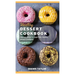 Healthy Dessert Cookbook: Ultimate recipe to sugar-free healthy dessert cookbook