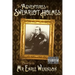 The Adventures of Swearlot Holmes