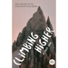 Climbing Higher