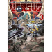 Versus 3