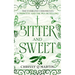 Bitter and Sweet