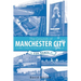 The Grounds of Manchester City