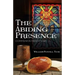 The Abiding Presence: Communion Meditations