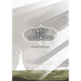 Land of the Lustrous 12