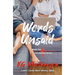 Words Unsaid