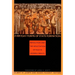 Everyday Forms of State Formation: Revolution and the Negotiation of Rule in Modern Mexico