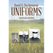 Uniforms: (Revised Edition)