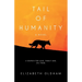 Tail of Humanity
