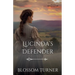 Lucinda's Defender