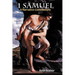 1 Samuel: A Narrative Commentary