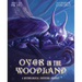 Over in the Woodland: A Mythological Counting Journey