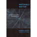 Materials Matter: Toward a Sustainable Materials Policy