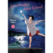 Insomniacs After School, Vol. 5