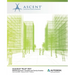 Autodesk Revit 2021 BIM Management: Template and Family Creation (Imperial Units): Autodesk Authorized Publisher