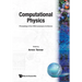 Computational Physics - Proc of the Cp90