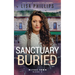 Sanctuary Buried