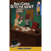 Ava & Carol Detective Agency (Books 7-9): A Middle Grade Mystery Series (Book Bundle 3)